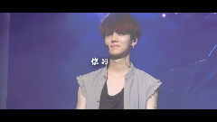 EXO-M,EXO-K,EXO - 频率