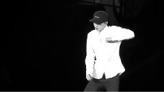 EXO,EXO-K - Sehun Solo Dance