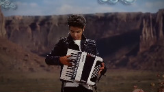 Vazquez Sounds - Me Voy,Me Voy