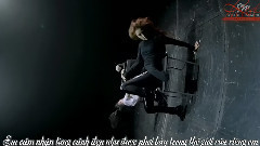 Red Velvet - Be Natural