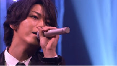 KAT-TUN - 不滅のスクラム & 優しい雨