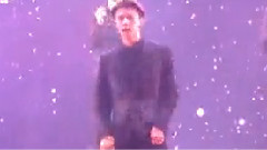 EXO-M,EXO-K,EXO - Moonlight