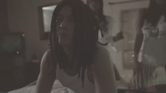SKULL - Ooh Baby