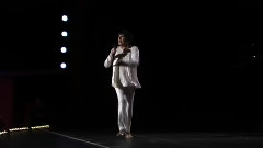 Liza Minnelli - My Own Best Friend