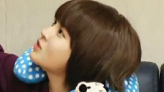 T-ara - Hello Baby E03