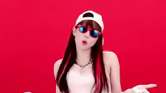 Lip Service - Too Fancy