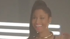 Nicki Minaj,Ariana Grande,Jessie J - Bang Bang