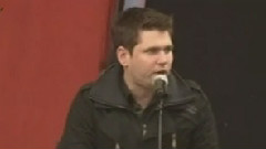 Scouting For Girls - She's So Lovely