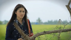 群星 - ไปถอนคำสาบาน