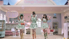 Orange Caramel - 魔法少女