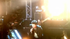 The Script - We Cry