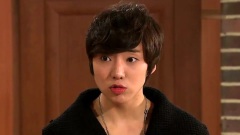姜昇润(Winner) - <短腿的反击> EP61-70 姜胜允Cut