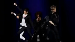 Winner,姜昇润(Winner),李昇勋(Winner) - Music On TV Countdown E.T WINNER Cut