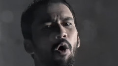 泰国歌手 - ทนไม่ไหว