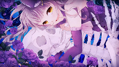VOCALOID家族 - 赎罪的指令蒂莱斯