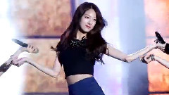 Nine Muses - GLUE