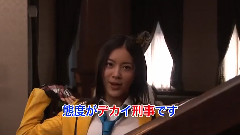 SKE48 - モウソウ刑事!松井珠理奈ダジャレ冷笑话集