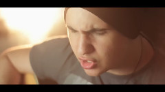 模仿翻唱 - Shake It Off (Cover)