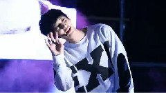 EXO,EXO-K - 初雪