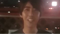 ZE:A - 黄光熙