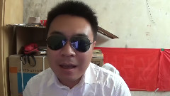 模仿翻唱 - 我和你