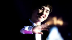 EXO,EXO-K - Meaning Of You