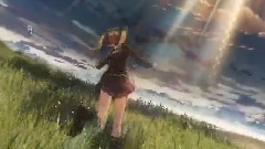 小苹果