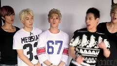 JJCC - Daum Music Greeting