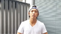CNBLUE - 冰桶挑战