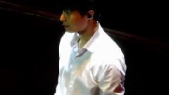 EXO - Baby Don't Cry