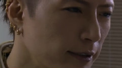 GACKT,黑木明纱 - Time sprial