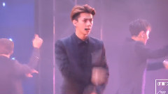 EXO-K,EXO - Moonlight