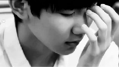 TFBOYS,TF家族 - Feedback