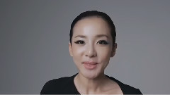 Sandara Park,2NE1 - <Cosmopolitan Korea>
