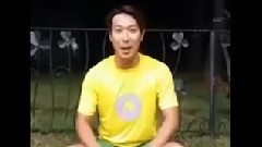 HAHA - HAHA冰桶挑战