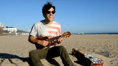 Max Schneider - Wake Me Up & Hey Brother & All You Need Is Love (Cover)