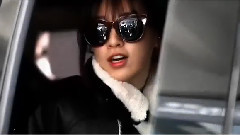 After School - After School 珠妍 饭制版