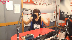 ZE:A - How I Feel