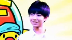 TFBOYS - 十凯十年