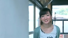 Goose House - HELLO!!!!!!!!