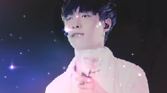 张艺兴(EXO) - I Love You