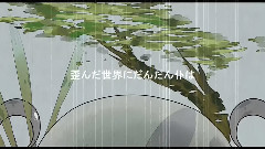 IA,动漫专属 - Unravel