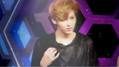 吴亦凡,EXO-M,EXO - Coming Home