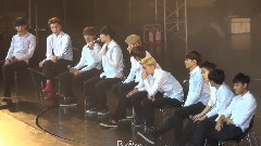 EXO - Talk 2