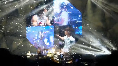 CNBLUE - Like A Child