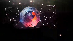 CNBLUE - 开场