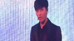 EXO - Let Out The Beast