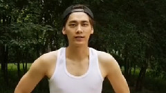 李易峰 - 冰桶挑战 李易峰篇