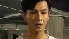 乔振宇 - 冰桶挑战 乔振宇篇