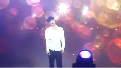 EXO-M,EXO-K,EXO - Lucky